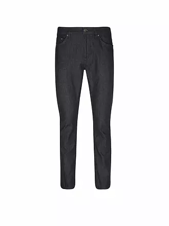 JOOP | Jeans Modern Fit | 